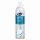Debic cukormentes tejszínhab spray 700 ml