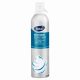 Debic cukormentes tejszínhab spray 700 ml