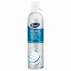 Debic cukormentes tejszínhab spray 700 ml