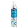 Debic zuckerfreies Schlagsahnespray 700 ml