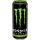 Monster Energy Zero Sugar 500 ml, Új