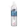 Debic Zucker-Schlagsahne-Spray 700 ml