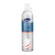 Debic Zucker-Schlagsahne-Spray 700 ml