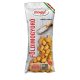 Mogyi pörkölt sózott földimogyoró 70 g