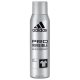 Adidas férfi izzadásgátló dezodor Pro invisible, 150 ml 