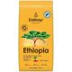 Dallmayr Ethiopia szemes kávé 500g