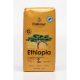Dallmayr Ethiopia szemes kávé 500g