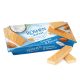 Roshen wafers Coconut & Almond, 216g