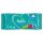 Pampers Fresh Clean nedves törlőkendő 52 db
