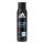 ADIDAS Férfi Dezodor 150 ml After Sport 