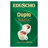 Eduscho Dupla őrölt kávé 250g