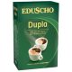 Eduscho Dupla őrölt, pörkölt kávé 1Kg