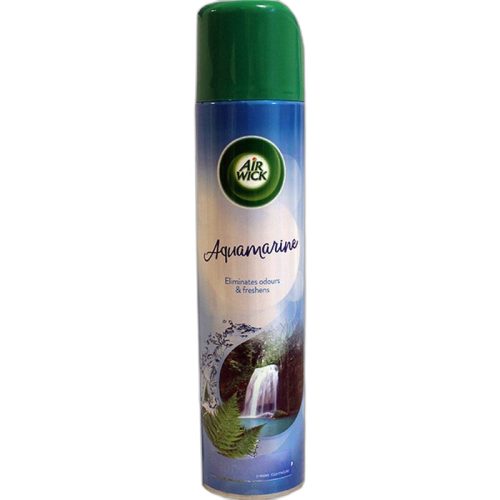 Air wick légfrissítő 300ml aquamarine