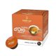 DOLCE GUSTO Dallmayr Intensa Crema D'Oro 16x7g, 112g