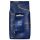 Lavazza Super Crema Kaffeebohnen 1 kg