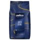 Lavazza Super Crema Kaffeebohnen 1 kg