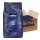 Lavazza Super Crema Kaffeebohnen 6x1Kg, (Eine Schachtel)