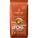 Dallmayr Crema D'Oro Intensa Kaffeebohnen 1Kg