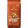 Dallmayr Crema d'Oro Intensa szemes kávé 8x1 Kg, (Egy doboz) 