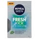 NIVEA MEN Fresh Kick after shave lotion 100 ml