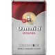 Douwe Egberts Omnia őrölt kávé Intense 250g