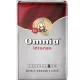 Douwe Egberts Omnia ground coffee Intense 250g