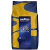Lavazza Gold Selection szemes kávé 1Kg