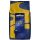 Lavazza Gold Selection szemes kávé 1Kg