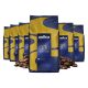 Lavazza Gold Selection Kaffeebohnen 6 x 1 kg