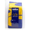 Lavazza Gold Selection szemes kávé 1Kg