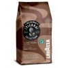 Lavazza Tierra Selection Szemes Kávé 1Kg