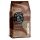 Lavazza Tierra Selection Szemes Kávé 1Kg