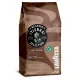Lavazza Tierra Selection Kaffeebohnen 1 kg