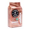 Lavazza Tierra Selection Szemes Kávé 1Kg