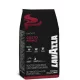 Lavazza Expert Gusto Pieno Kaffeebohnen 1 kg