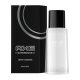 Axe Black aftershave 100ml 