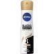 Nivea Black & White Invisible Silky Smooth deo spray 150 ml 