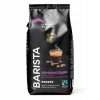 Tchibo Barista Espresso DARK szemes kávé 1Kg