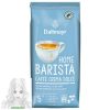 Dallmayr Home Barista Caffé Crema Dolce szemes kávé 1Kg