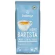 Dallmayr Home Barista Caffé Crema Dolce coffee beans 1Kg
