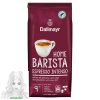 Dallmayr Home Barista Espresso Intenso szemes kávé 1Kg