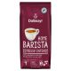 Dallmayr Home Barista Espresso Intenso Kaffeebohnen 1 kg