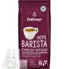 Dallmayr Home Barista Espresso Intenso szemes kávé 1Kg