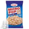 Mogyi Micro Popcorn pattogatni való kukorica 100 g, Sós