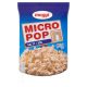 Mogyi Micro Popcorn pattogatni való kukorica 100 g, Sós