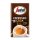 Segafredo Zanetti Espresso Casa őrölt kávé 250 g