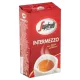 Segafredo Zanetti Intermezzo gemahlener Röstkaffee 250g
