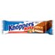 Knoppers Erdnuss Riegel Csokoládészelet 40 G