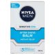 NIVEA MEN Sensitive Cool after shave balzsam 100 ml