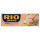 Rio Mare Thunfisch in Olivenöl 3x80 g
